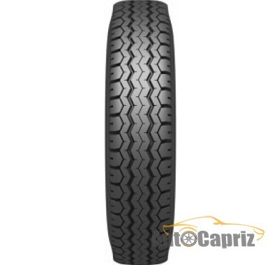Грузовые шины Белшина Би-368М (универсальная) 12.00 R20 154/149J